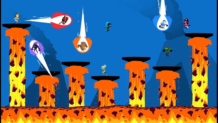 Screenshot 18
