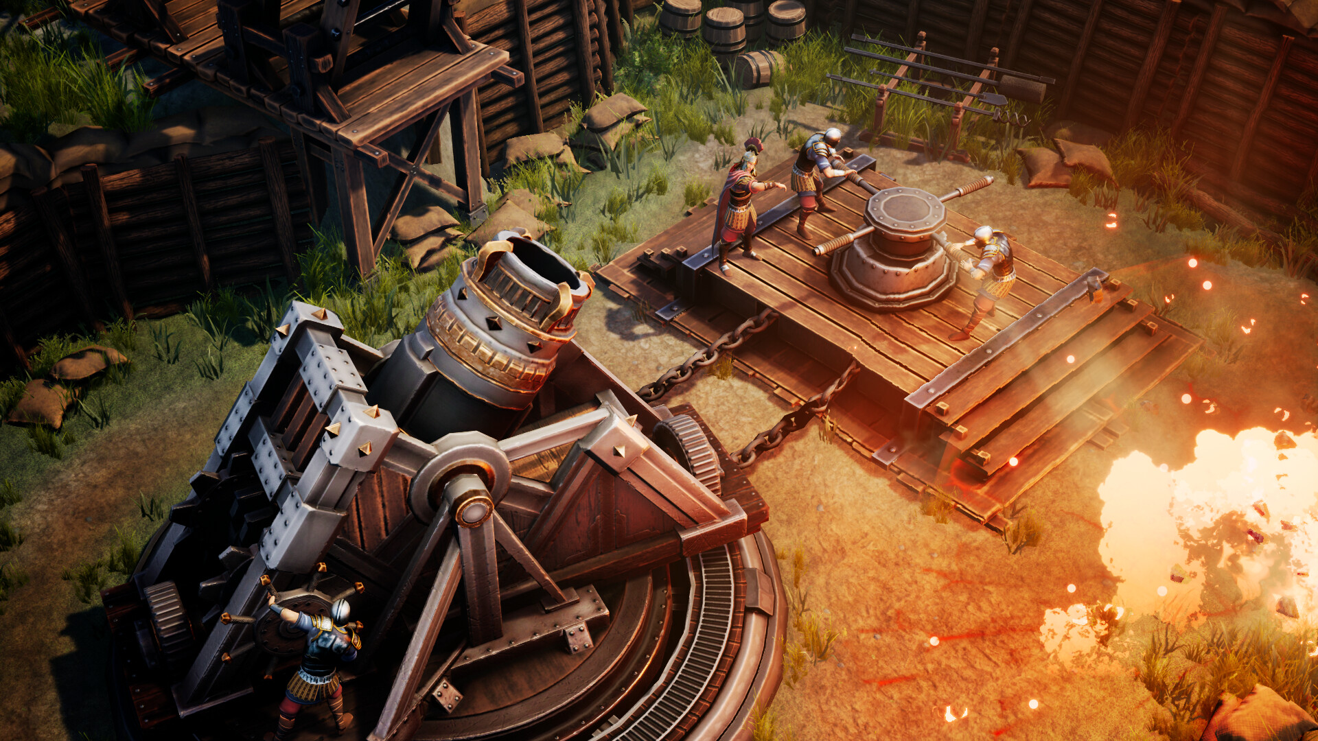 Screenshot 18