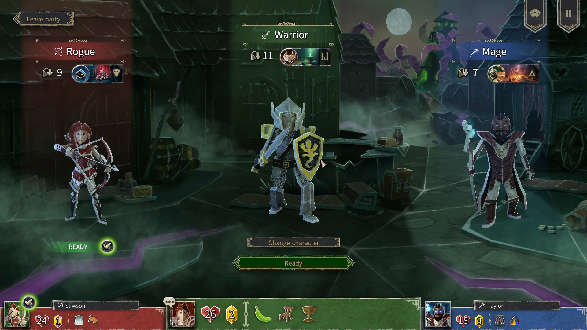 Screenshot 20
