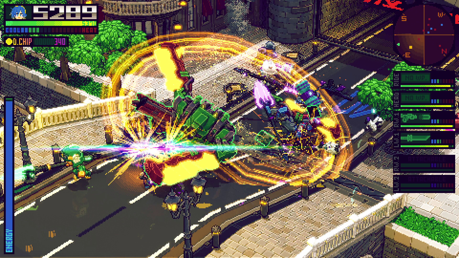 Screenshot 19