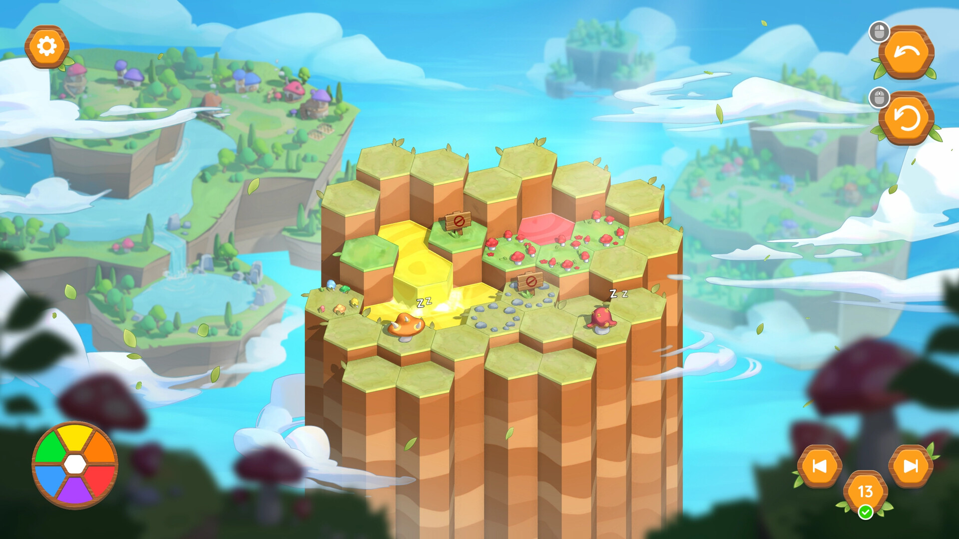 Screenshot 13