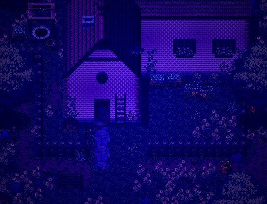 Screenshot 16