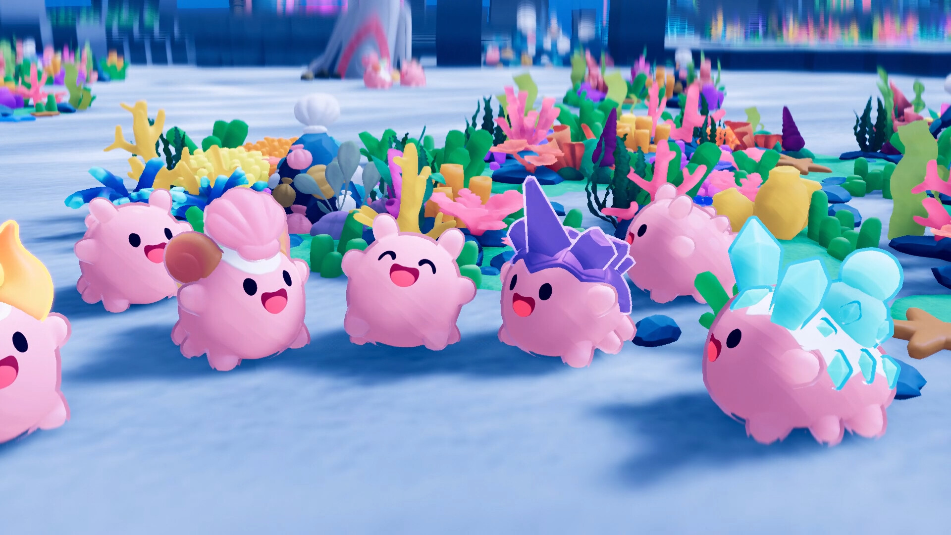 Screenshot 19