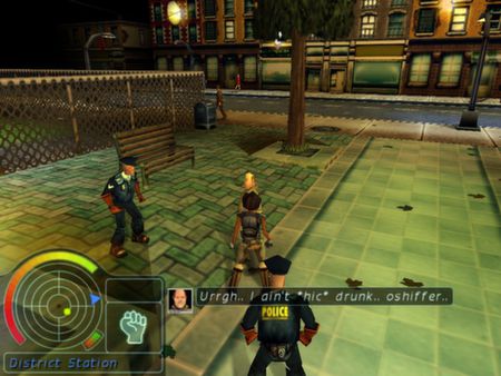 Screenshot 19