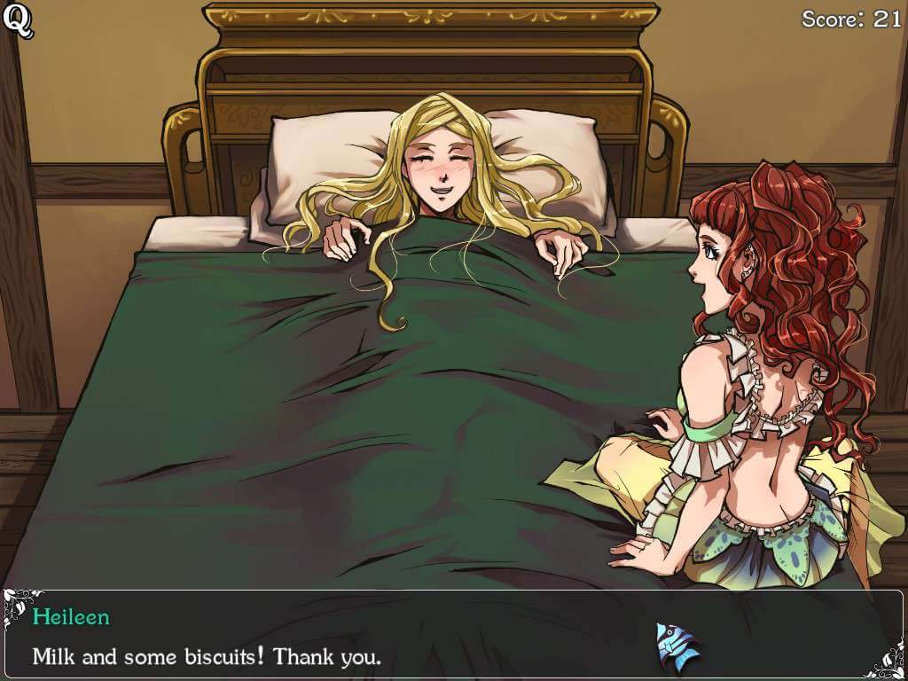 Screenshot 16