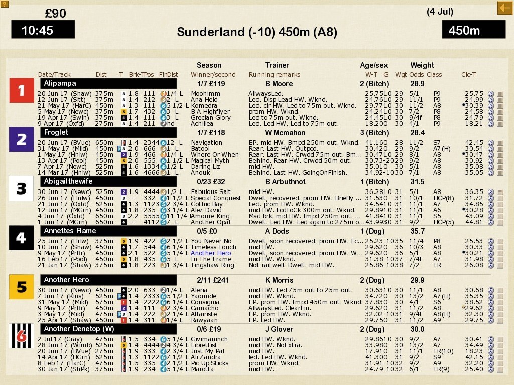 Screenshot 13