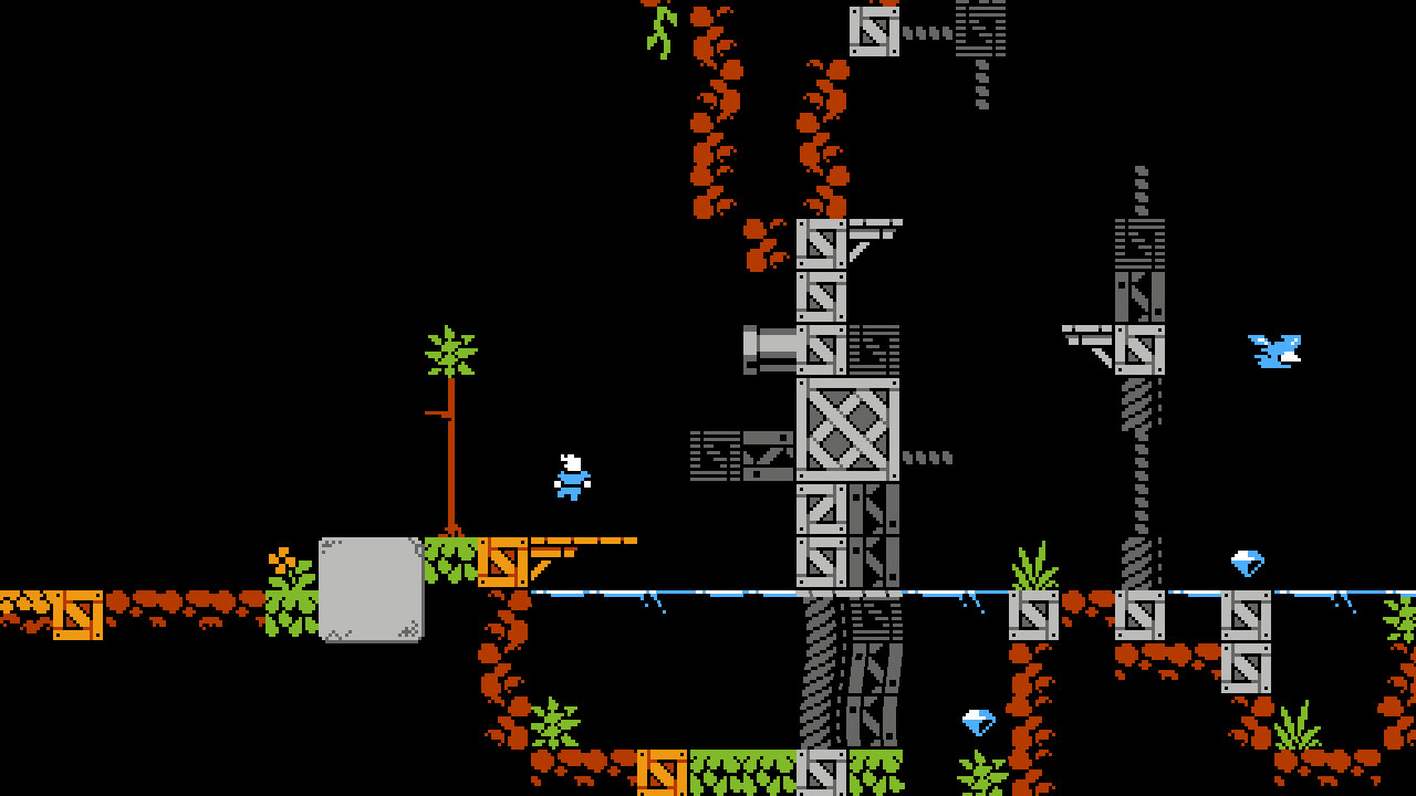 Screenshot 13