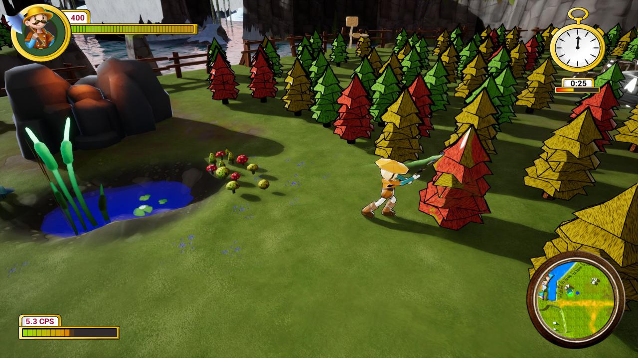 Screenshot 11