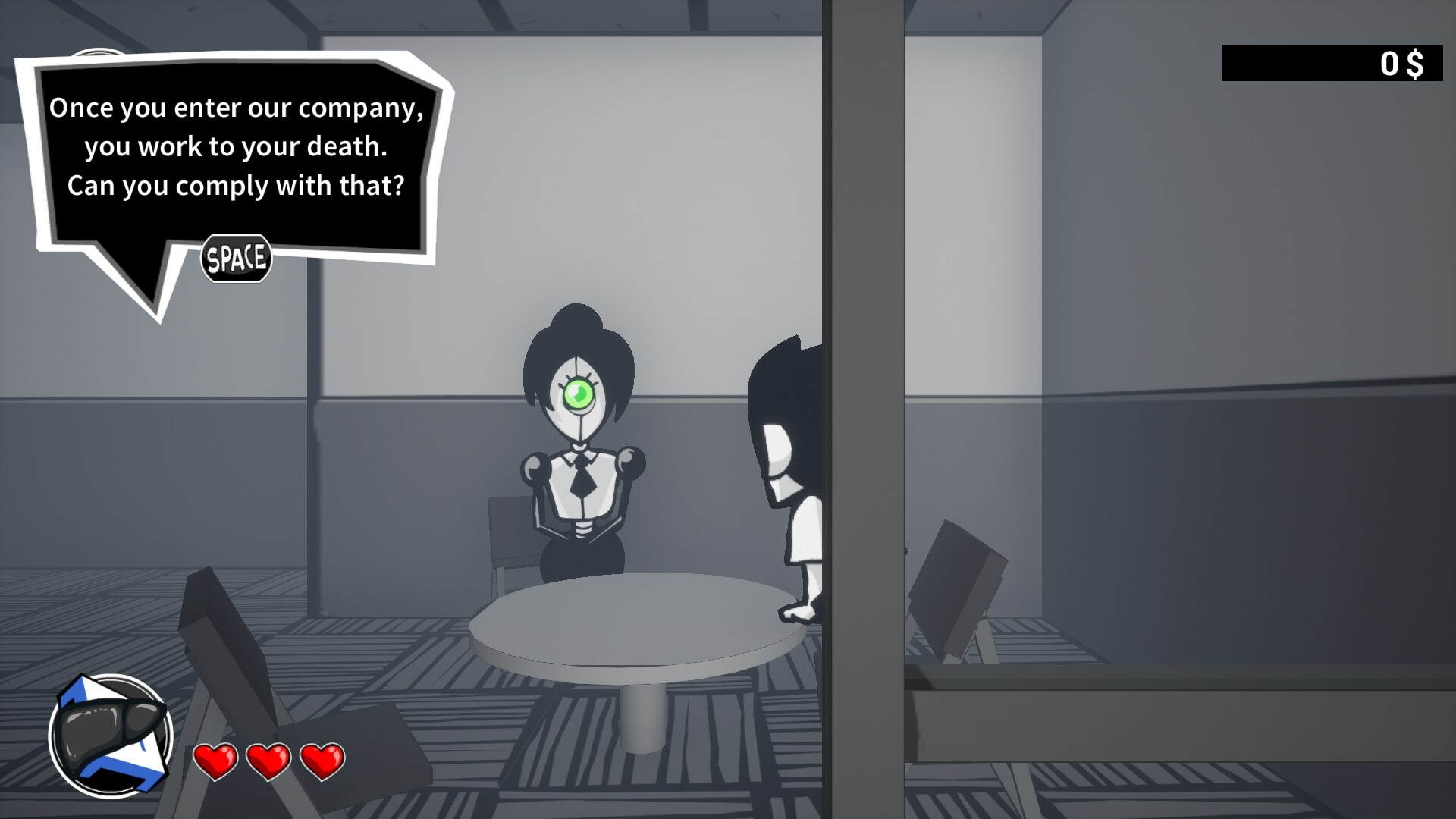 Screenshot 19