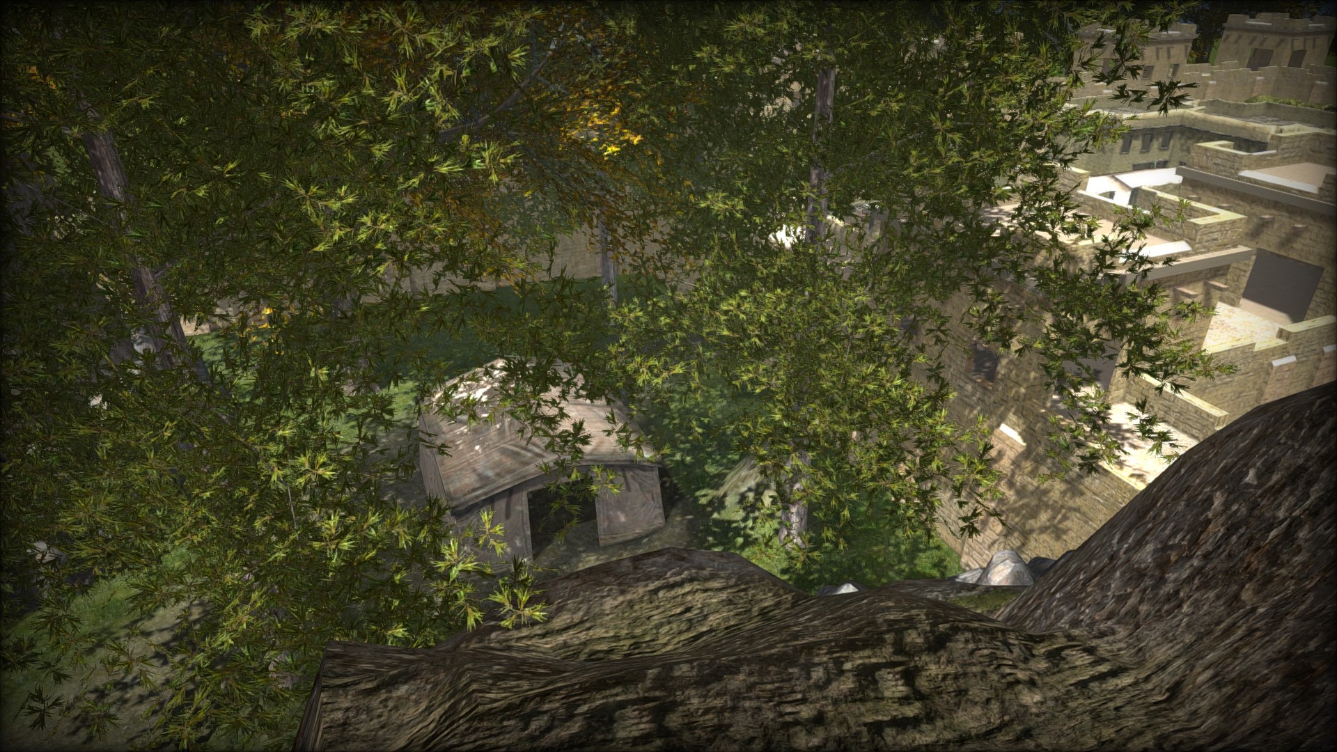 Screenshot 17