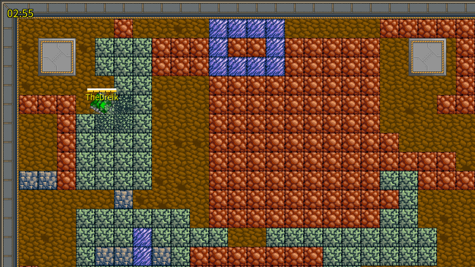 Screenshot 13