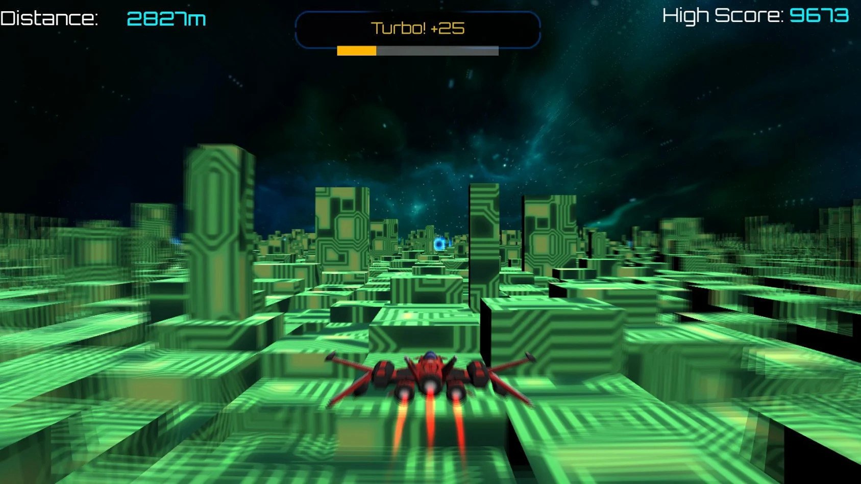 Screenshot 13