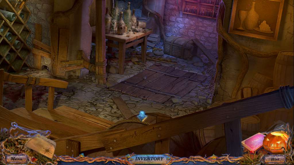 Screenshot 20