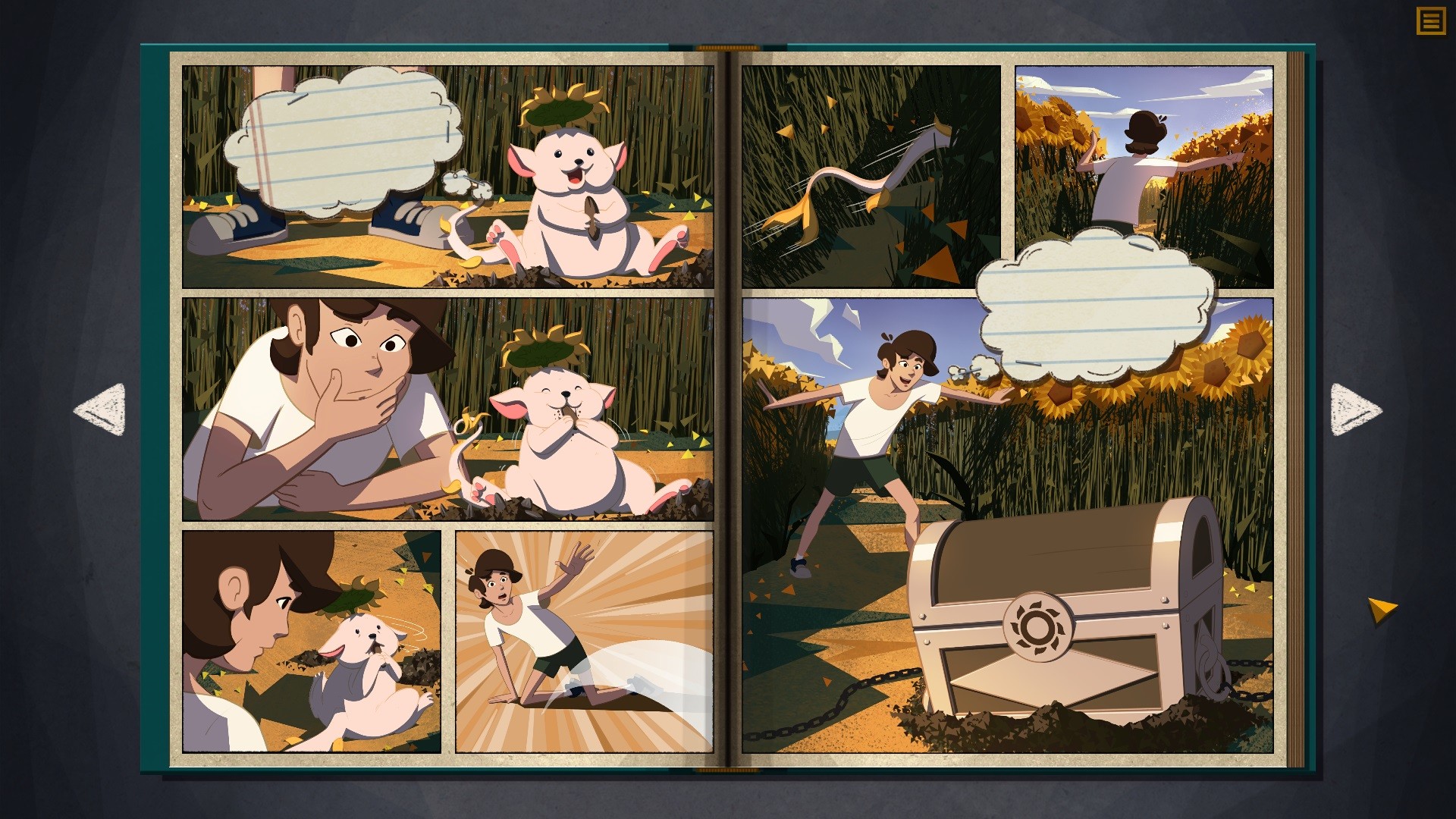 Screenshot 15
