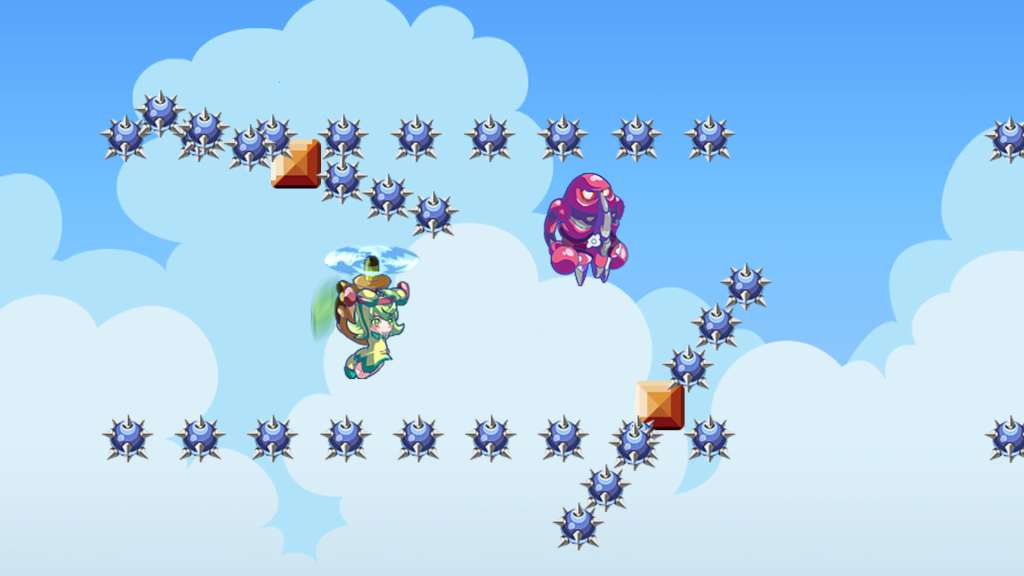 Screenshot 18