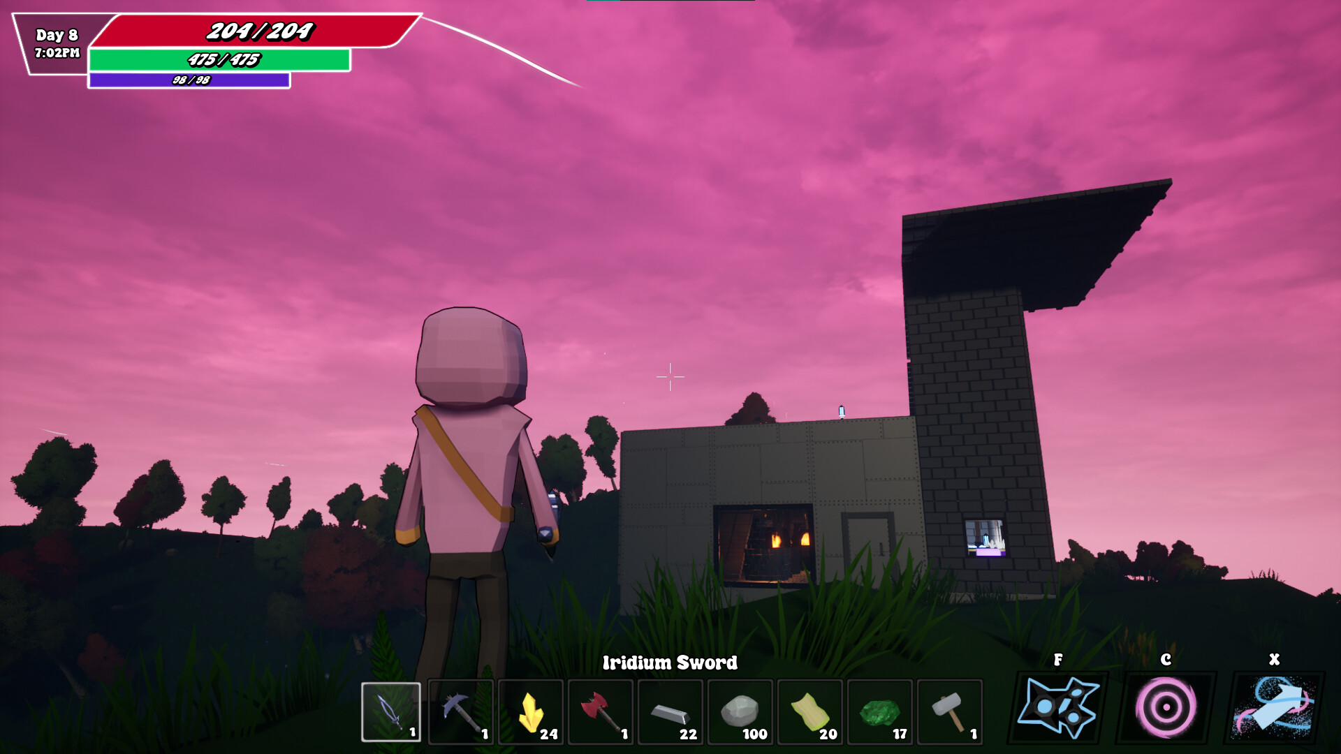 Screenshot 19
