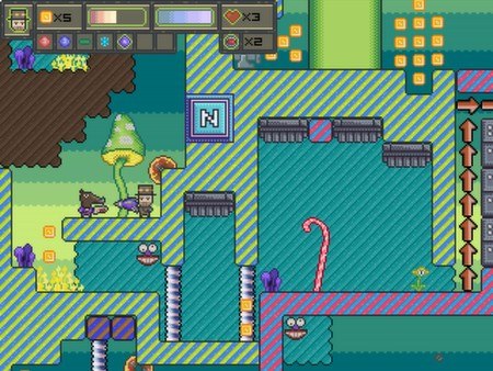 Screenshot 15