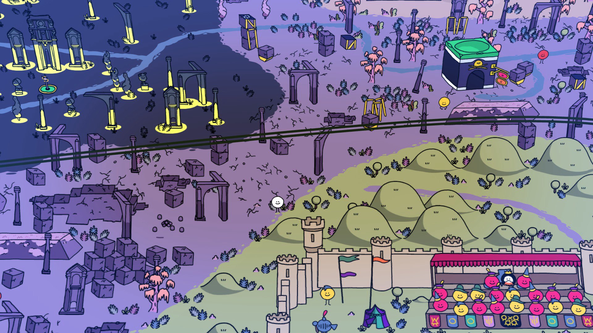 Screenshot 20