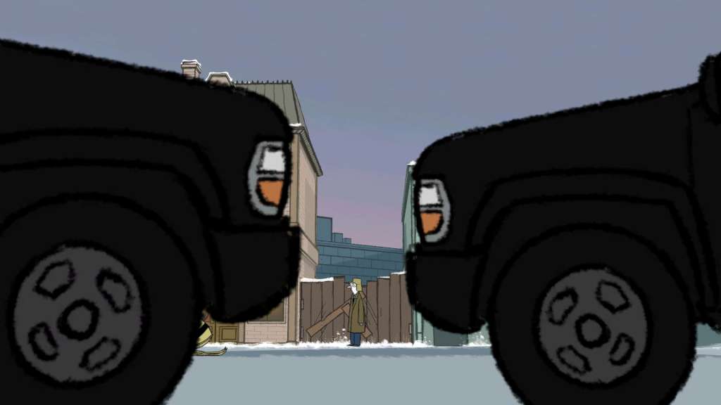Screenshot 17