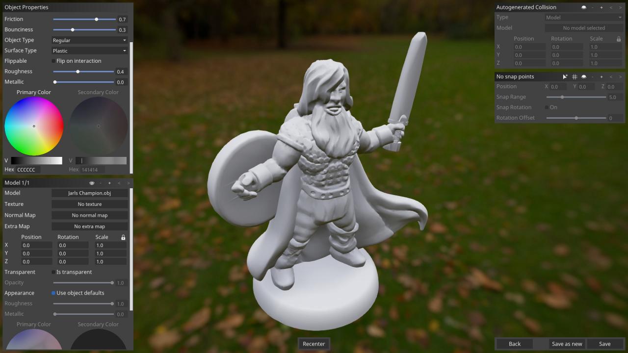 Screenshot 19