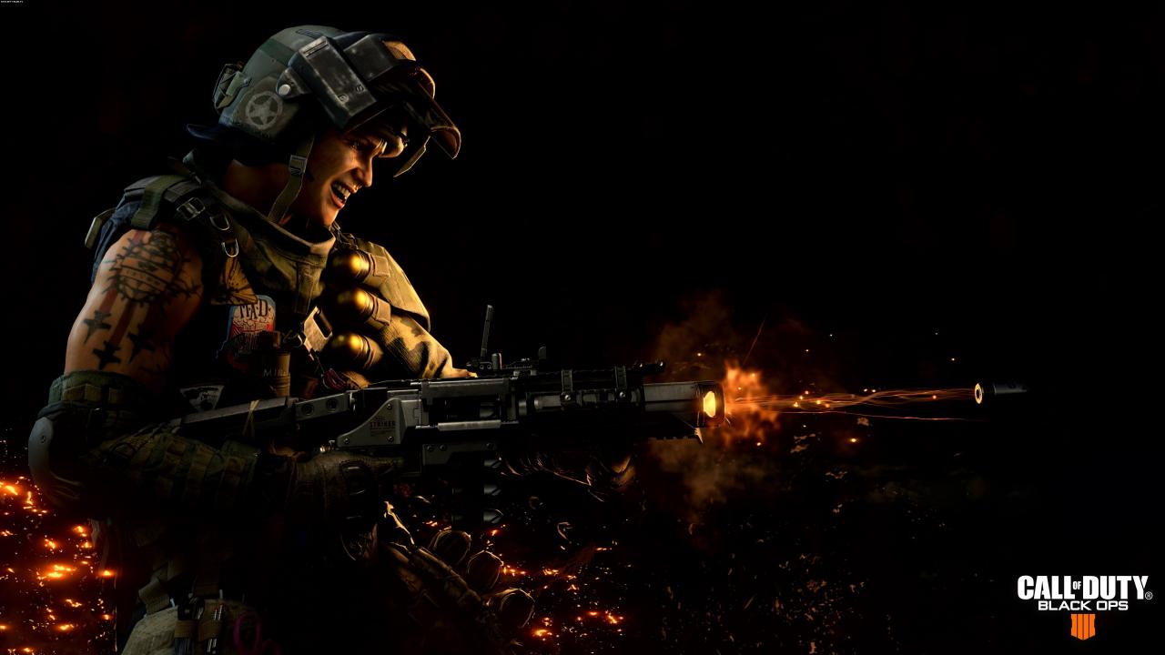 Screenshot 18