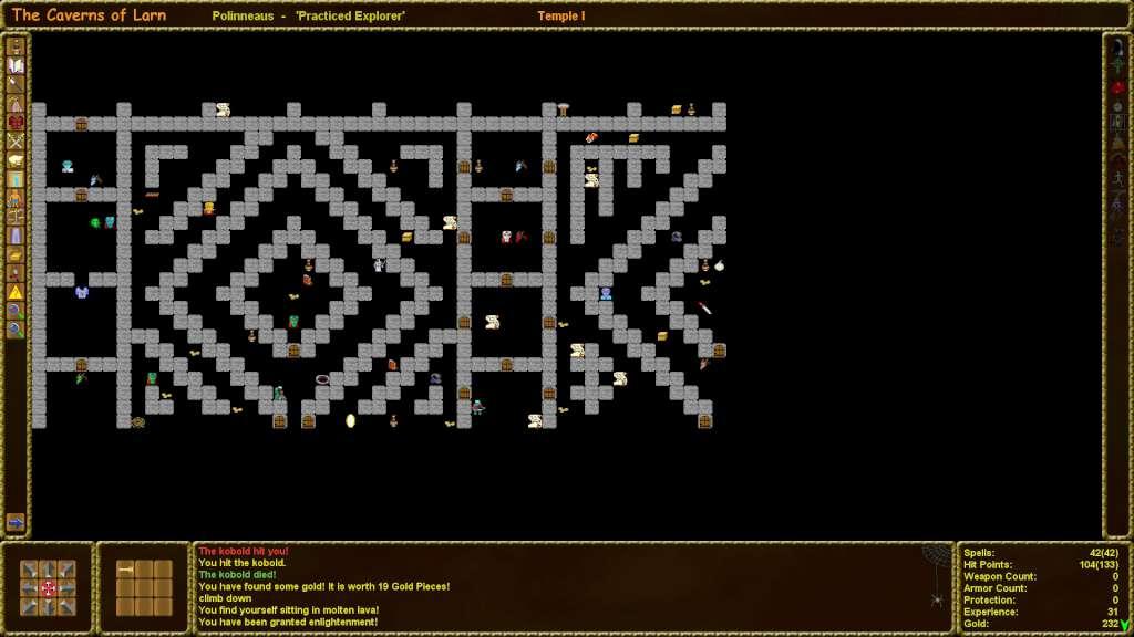 Screenshot 17