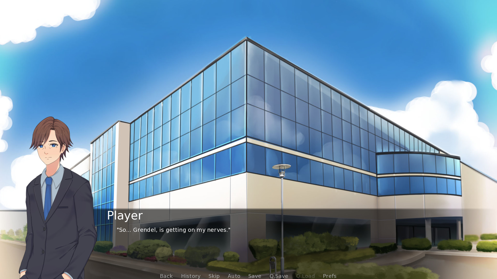 Screenshot 13