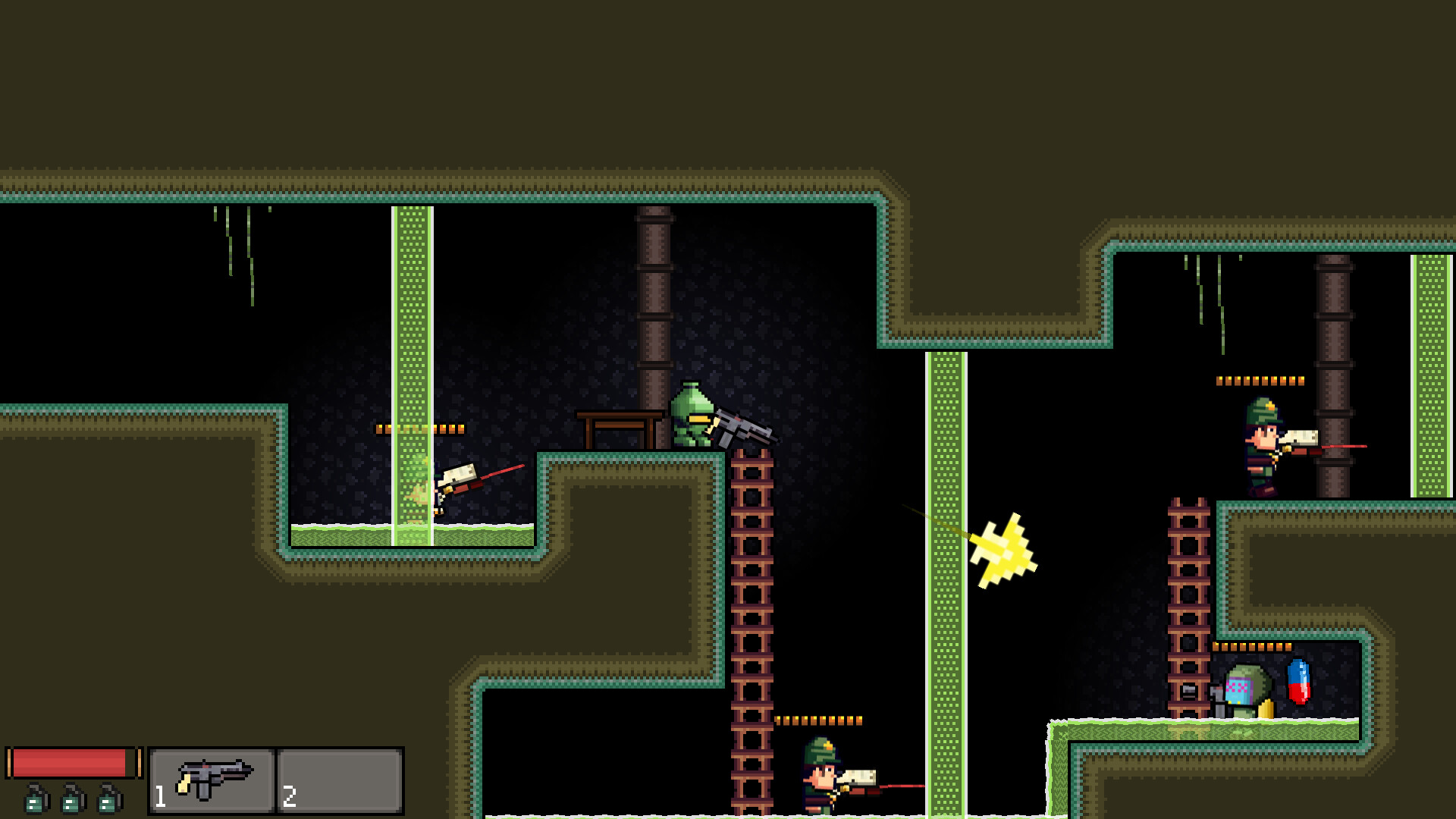 Screenshot 15