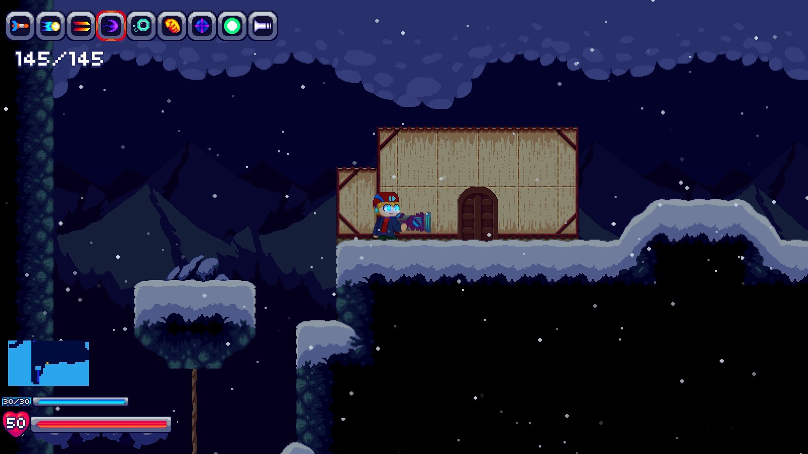 Screenshot 18