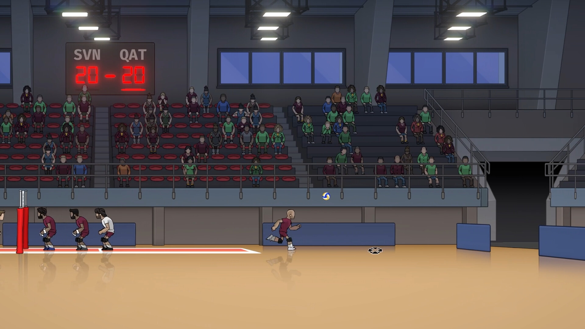 Screenshot 13