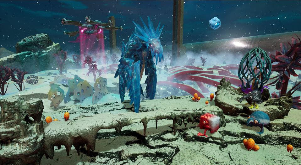 Screenshot 15