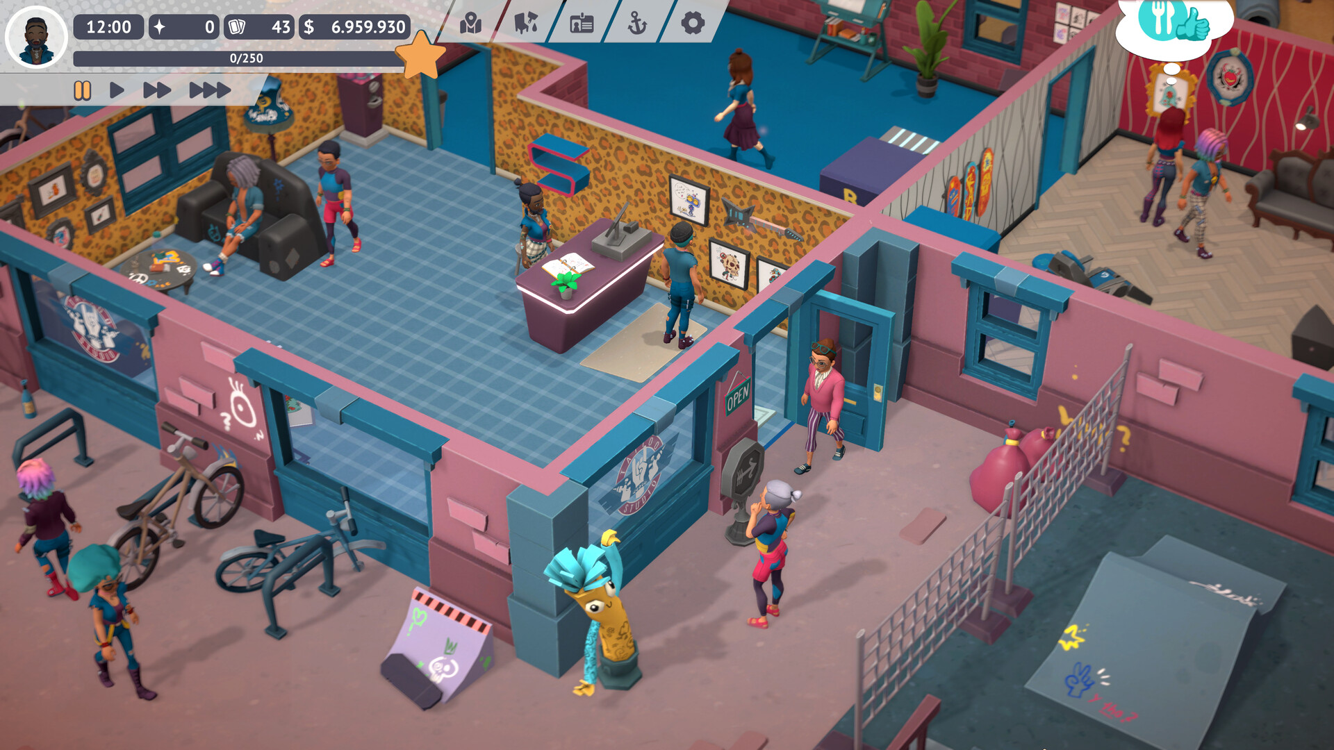 Screenshot 12