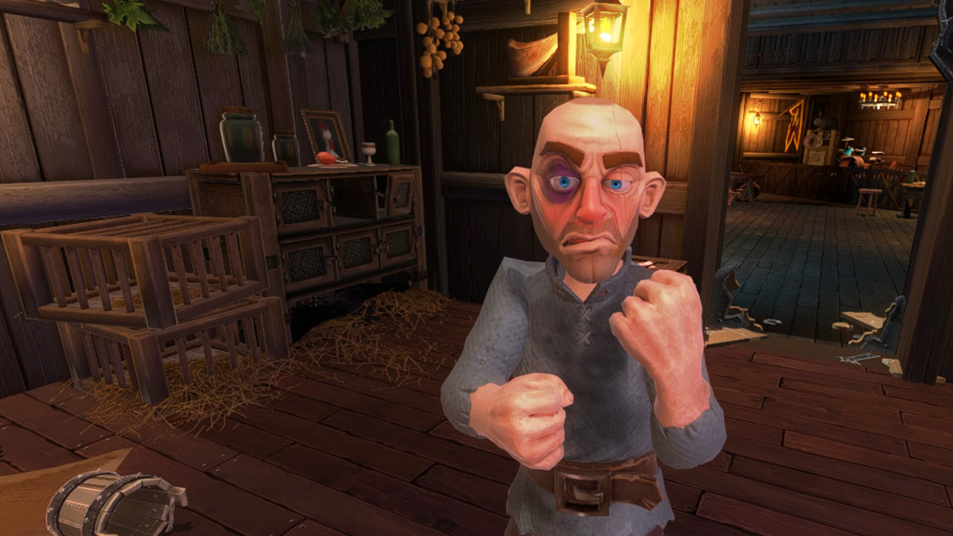 Screenshot 20