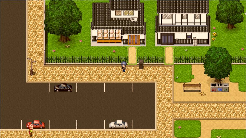 Screenshot 13