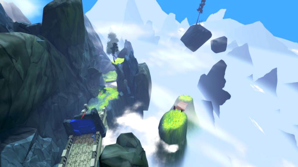Screenshot 16