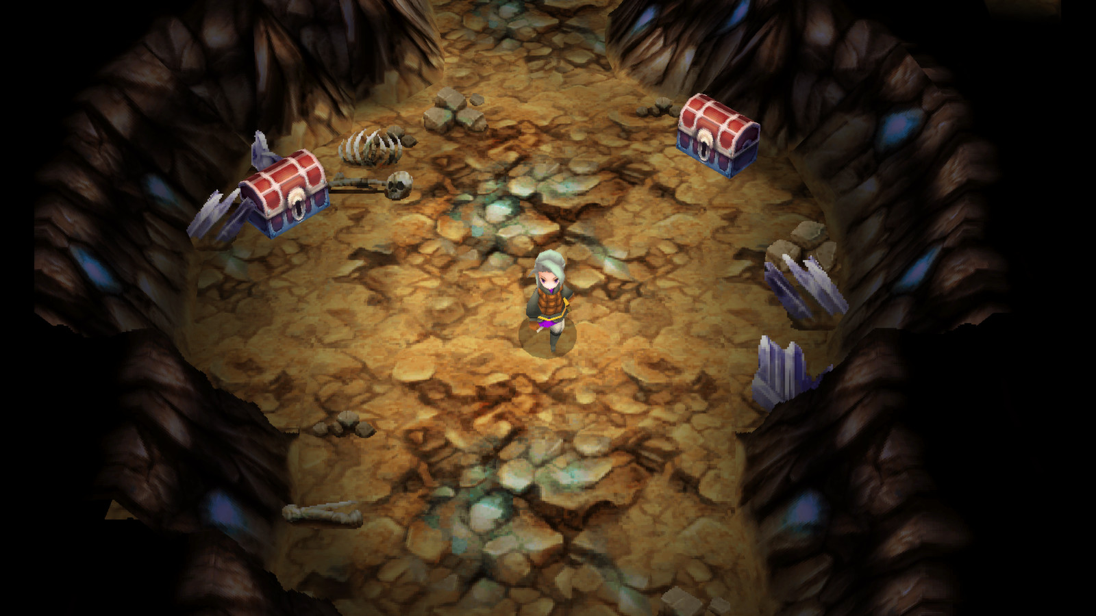 Screenshot 14