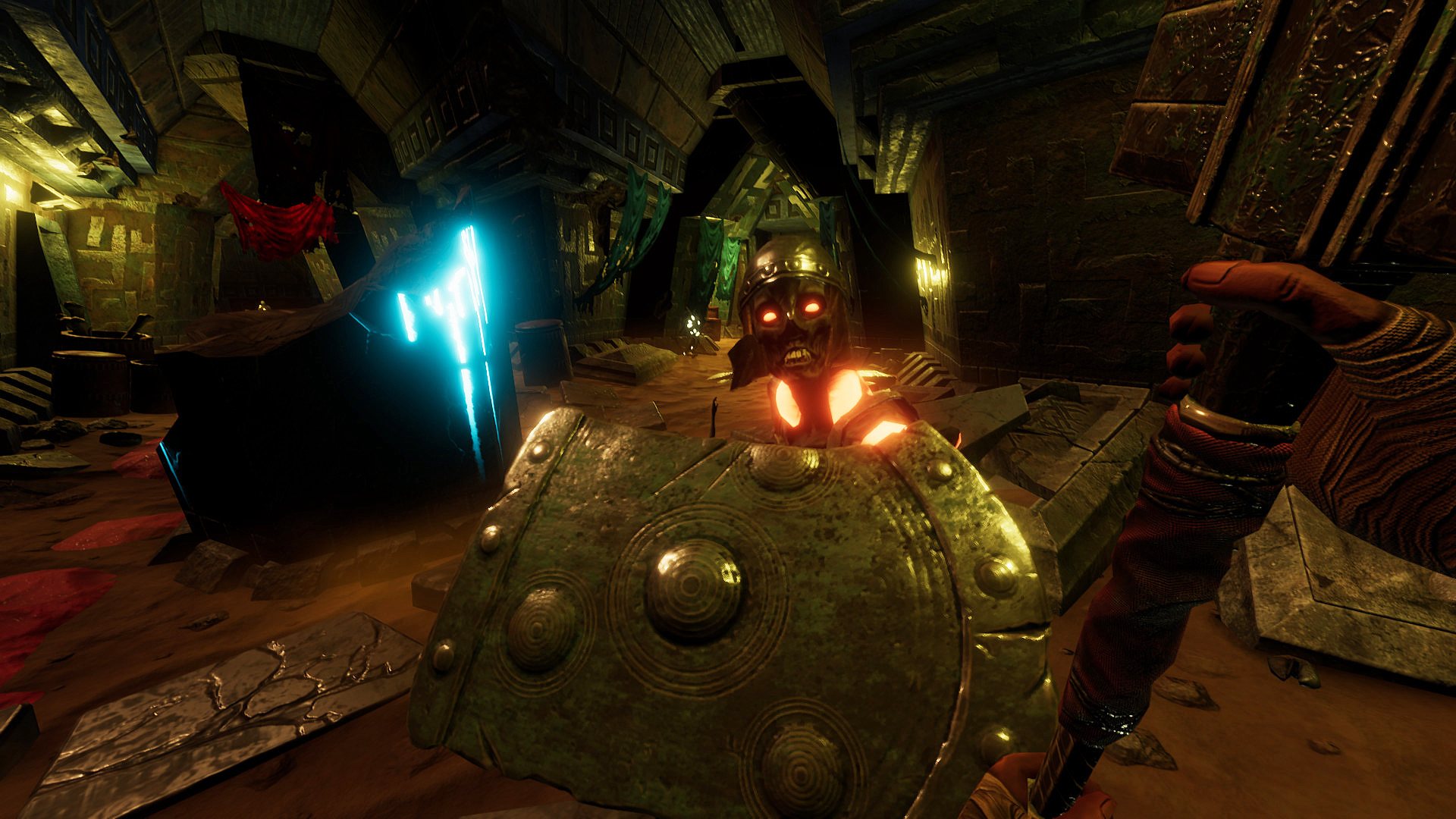 Screenshot 13
