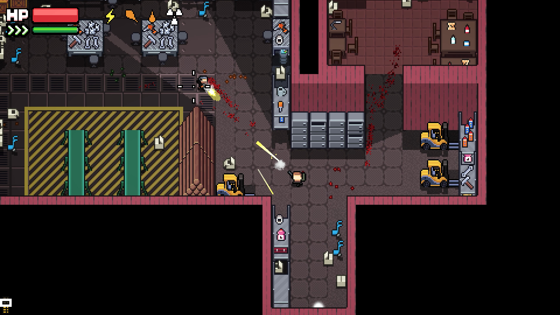 Screenshot 13