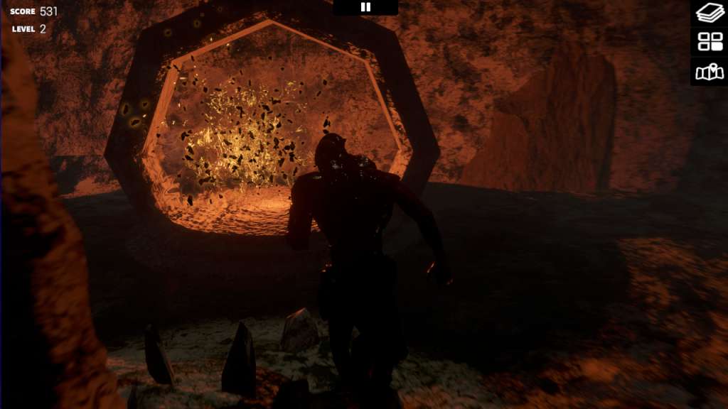 Screenshot 18