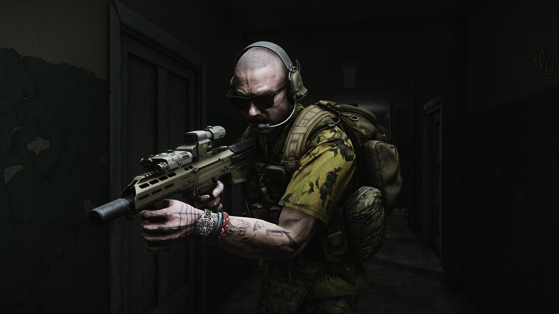 Screenshot 9