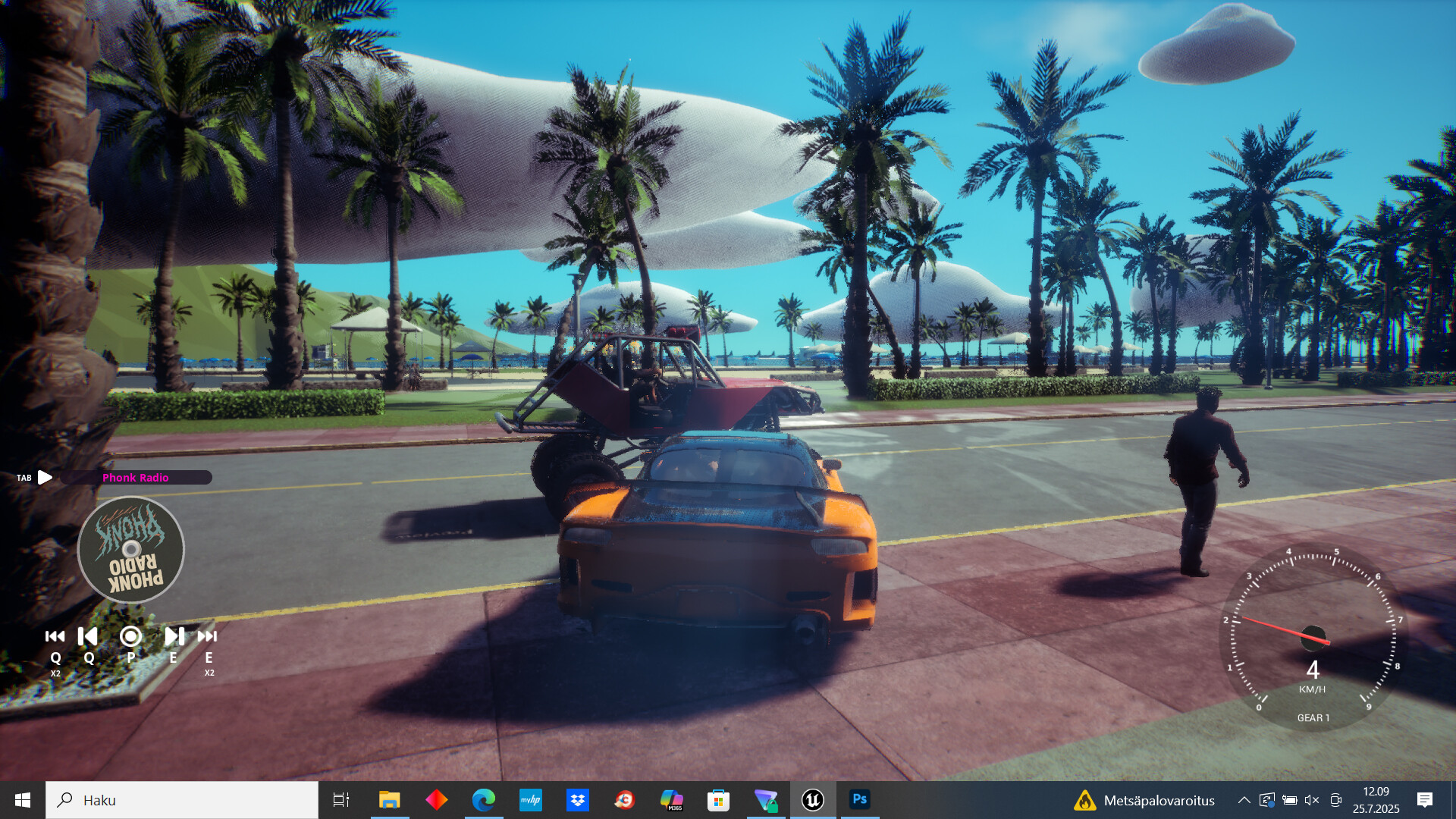 Screenshot 16