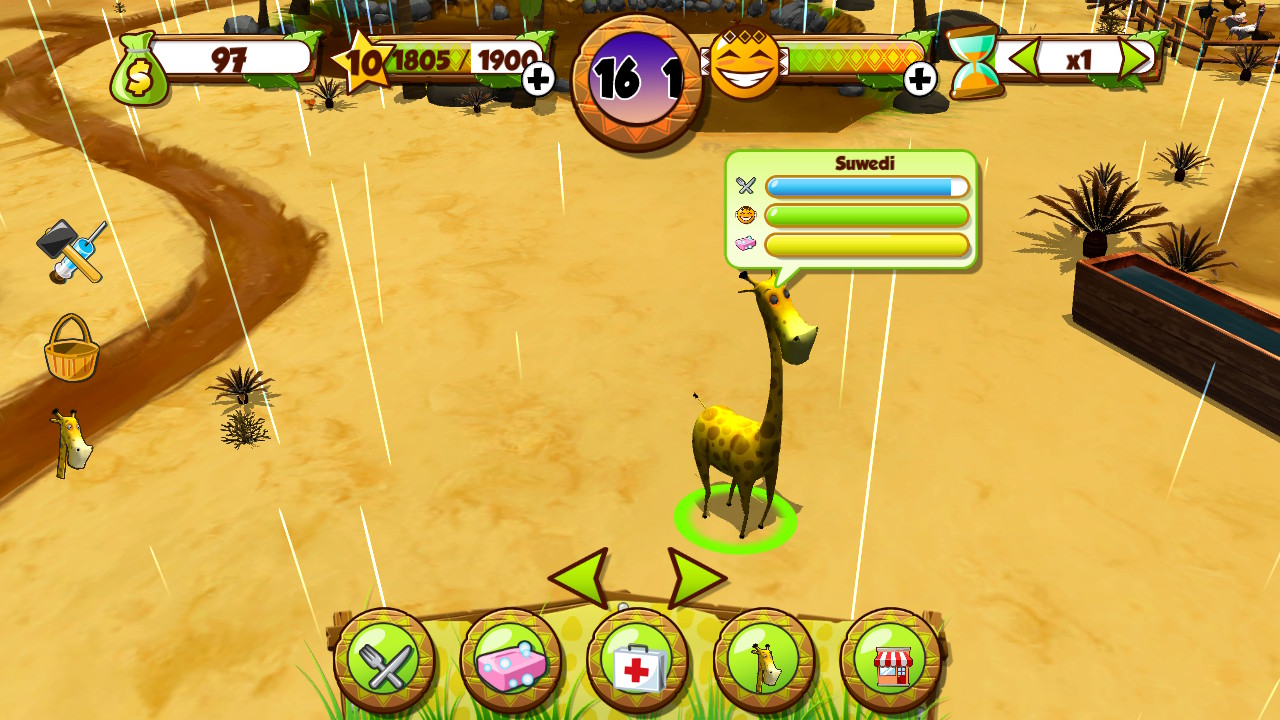 Screenshot 18