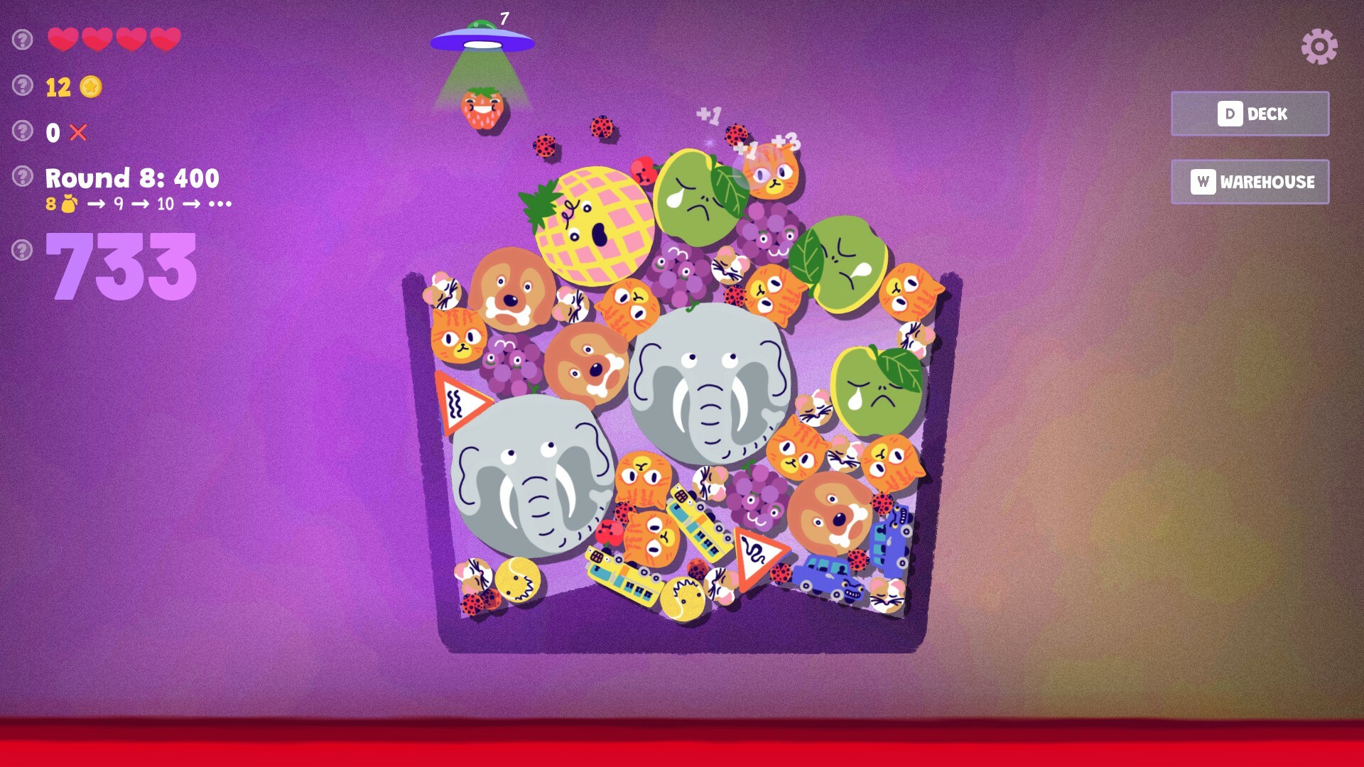 Screenshot 19