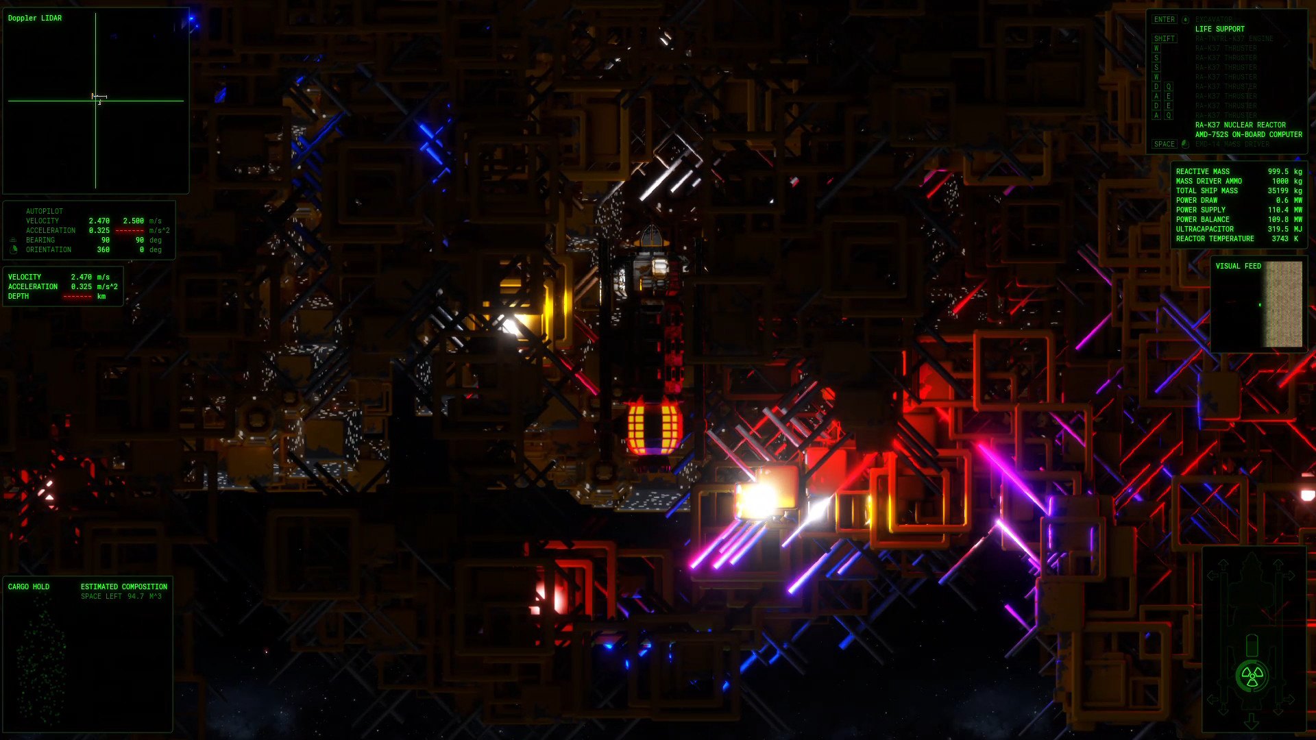 Screenshot 19