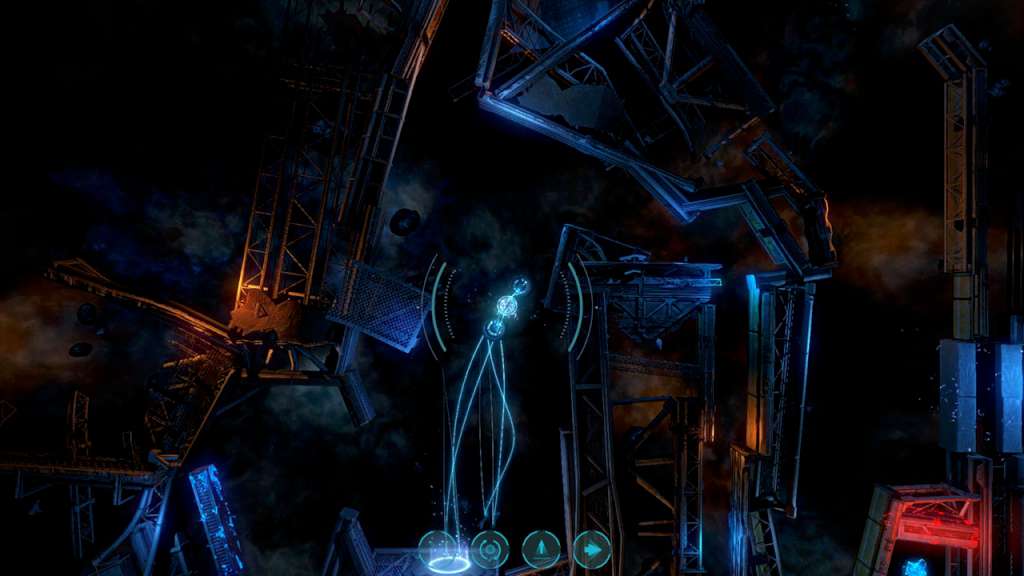 Screenshot 19