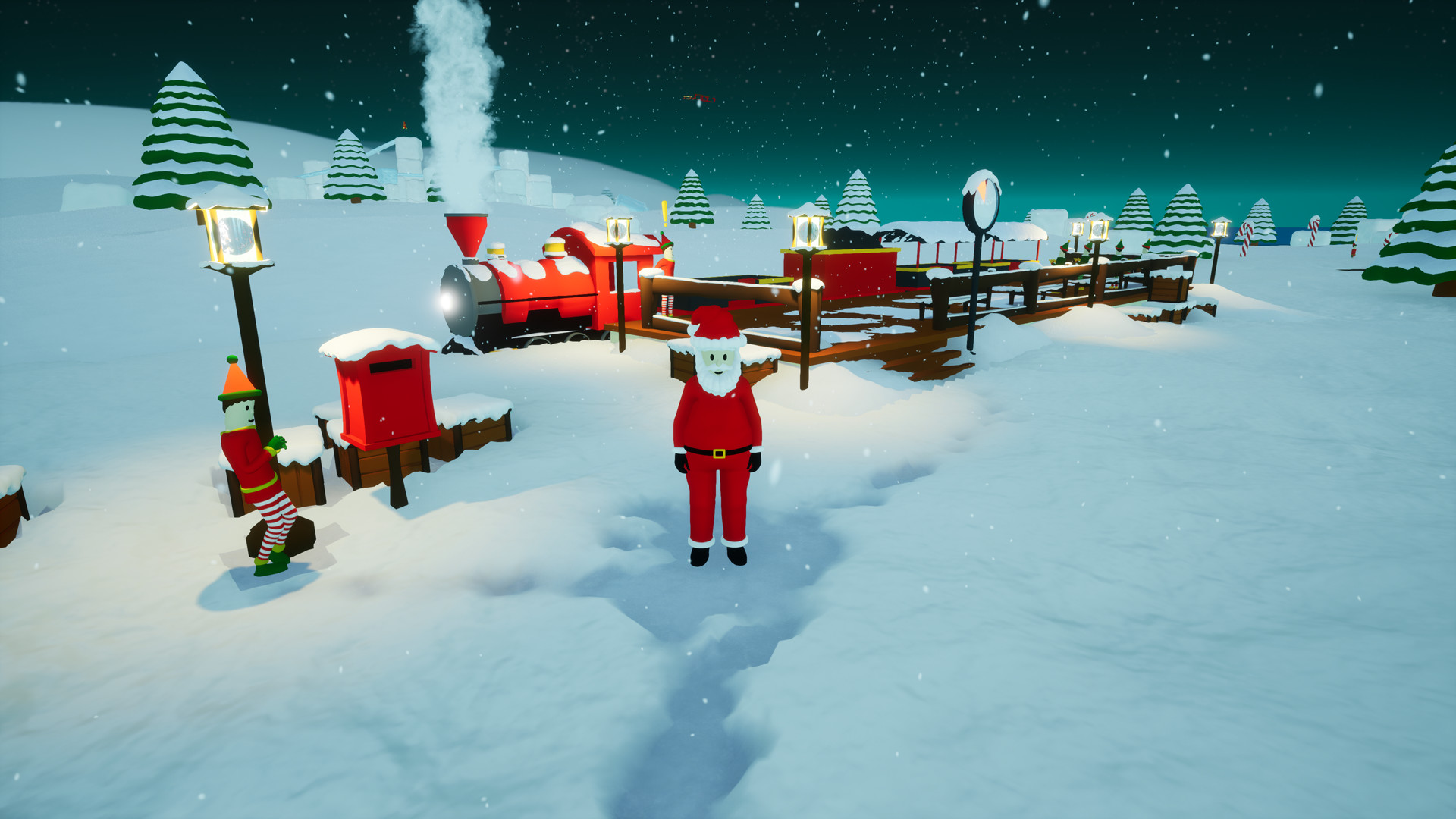 Screenshot 17