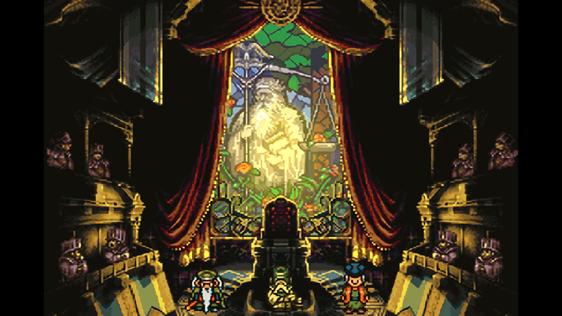 Screenshot 19