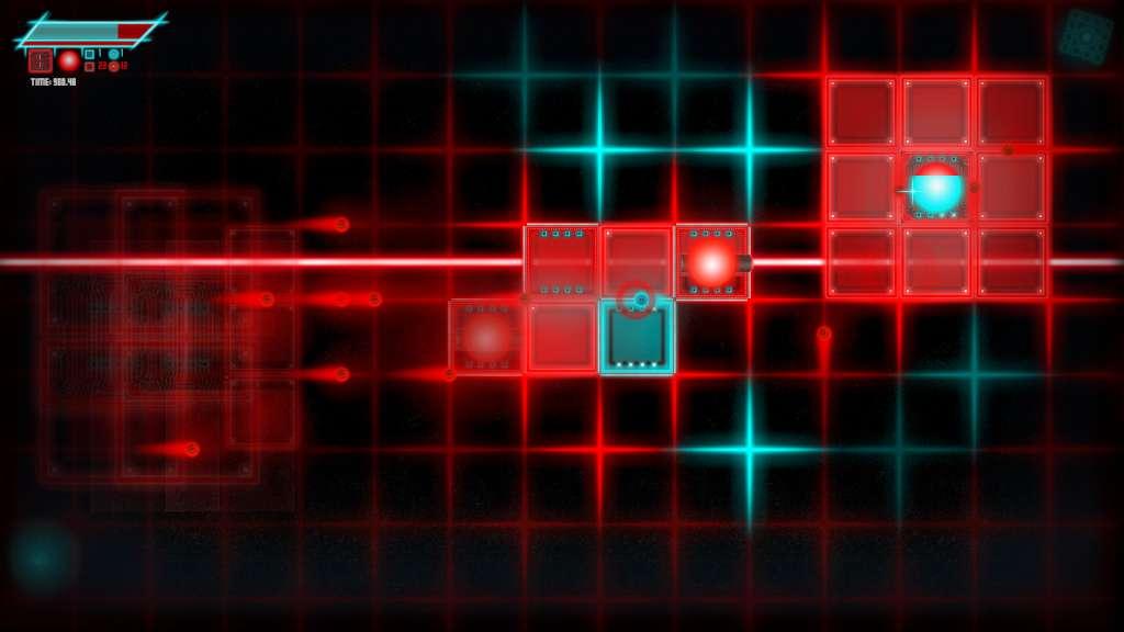 Screenshot 20
