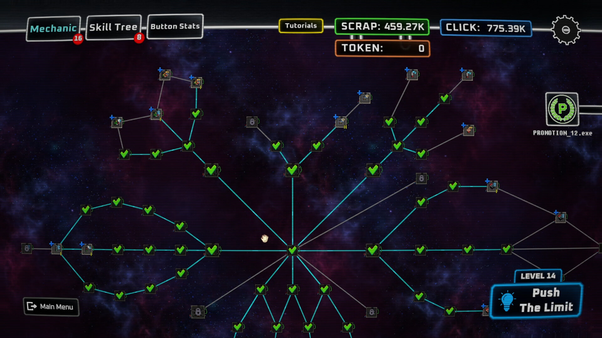 Screenshot 20