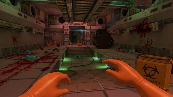 Screenshot 13